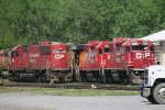 CP 6225, 3061, 3102